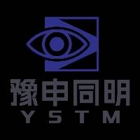 河南豫申同明医疗服务有限责任公司