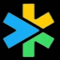 慧博云通股份有限公司