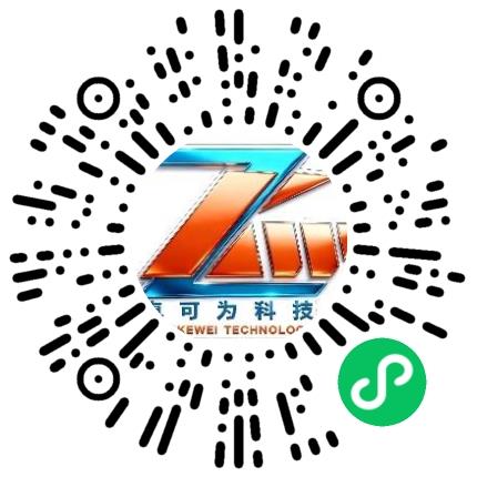 广东卓可为科技有限公司机电工程师扫码投递简历