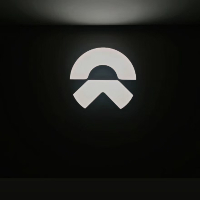 蔚来汽车科技安徽有限公司