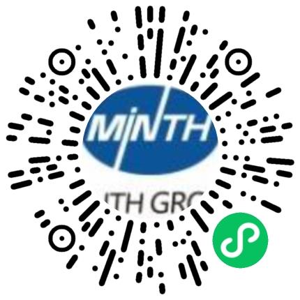 宁波信泰机械有限公司普工/操作工扫码投递简历