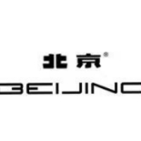 北京新能源汽车股份有限公司北京分公司