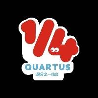 郑州肆分之一运营管理有限公司