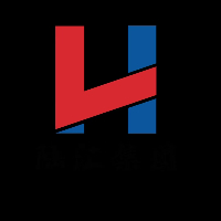 安徽陆汇智能科技有限公司