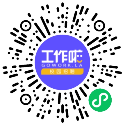 湖北凯佳食品有限公司会计扫码投递简历