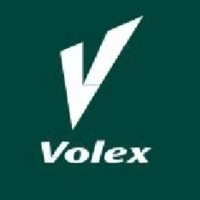 豪利士电线装配（苏州）有限公司