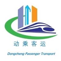 河北动乘客运有限公司