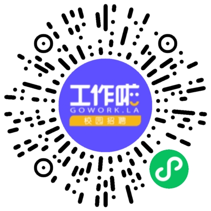 河南鸿钇科技有限公司软件工程师扫码投递简历