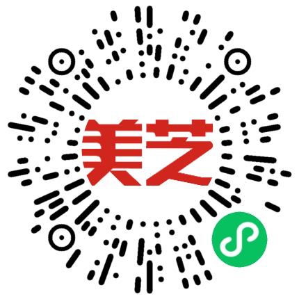 安徽美芝精密制造有限公司普工/操作工扫码投递简历