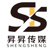 企业logo