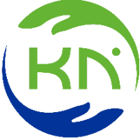 郑州康纳国汇医学检验有限公司