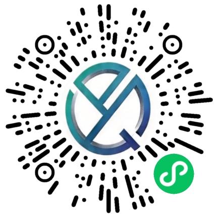 河南琪驭智能科技有限公司机电工程师扫码投递简历