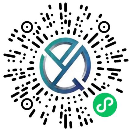 河南琪驭智能科技有限公司机器人工程师扫码投递简历