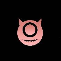 河南云梭映彩文化科技有限公司