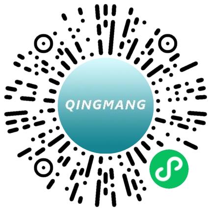 郑州正拓文化传媒有限公司网络/在线销售扫码投递简历