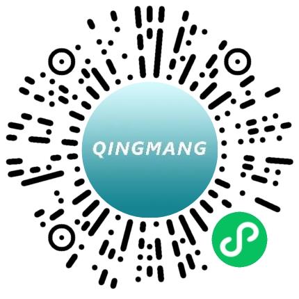 郑州正拓文化传媒有限公司剪辑/特效/合成师扫码投递简历