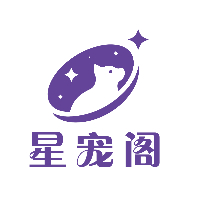 河南星宠阁生物科技有限公司