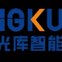 企业logo