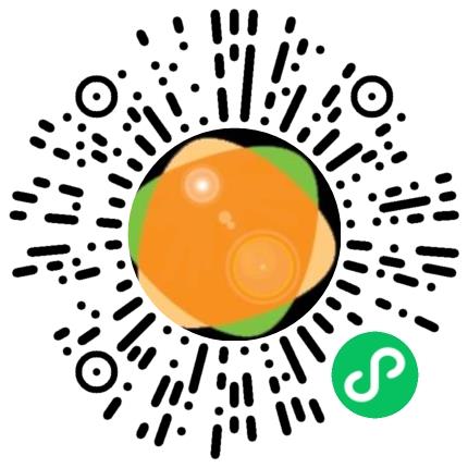 北京杰迈科技股份有限公司通信技术工程师扫码投递简历