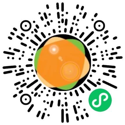 北京杰迈科技股份有限公司通信技术工程师扫码投递简历
