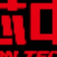 龙芯中科（鹤壁）技术有限公司