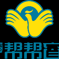 北京健合堂健康管理有限公司河南分公司