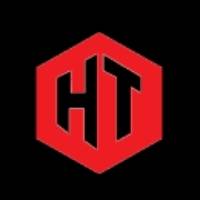 河南火天工程管理有限公司