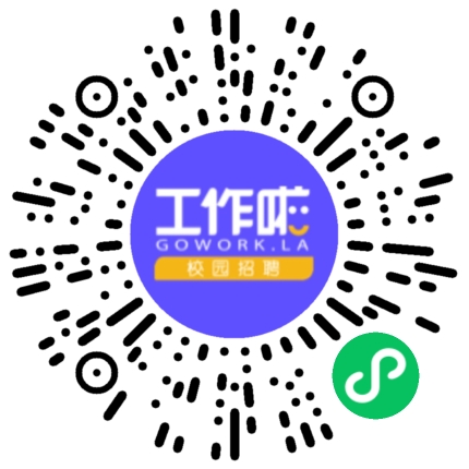 河南卓增网络科技有限公司机电工程师扫码投递简历