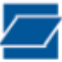 星恒电源（滁州）有限公司