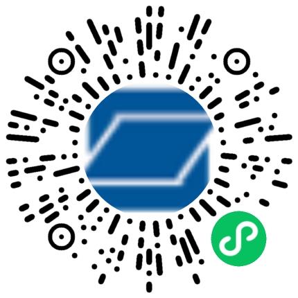 星恒电源（滁州）有限公司机电工程师扫码投递简历