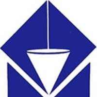 郑州建工集团有限责任公司