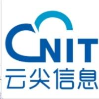 云尖信息技术股份有限公司