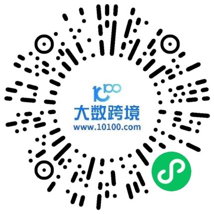 上海百次方科技有限公司新媒体运营专员/助理扫码投递简历