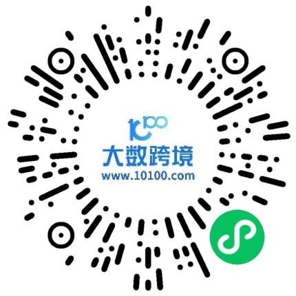 上海百次方科技有限公司编辑扫码投递简历