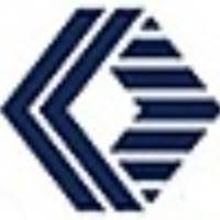 宁波万金精密科技股份有限公司