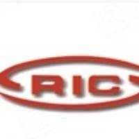 江苏瑞尔隆鼎实业有限公司