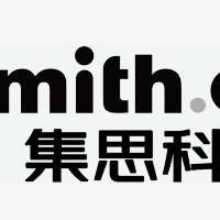 企业logo