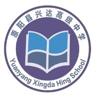 企业logo