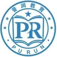 许昌市普润教育科技有限公司