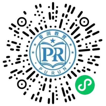 许昌市普润教育科技有限公司电话销售扫码投递简历