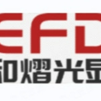 企业logo