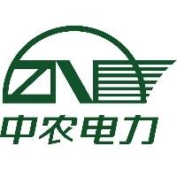 河南中农电力股份有限工公司