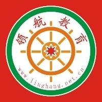 企业logo