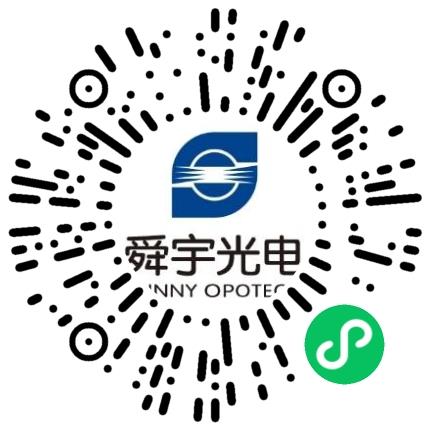 宁波舜宇光电信息有限公司普工/操作工扫码投递简历