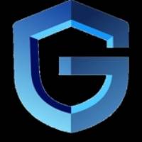 企业logo