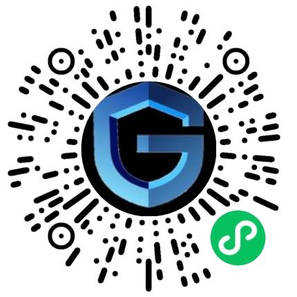 成都万始通数字科技有限公司河南分公司资产清收专员/助理扫码投递简历