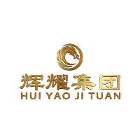 企业logo