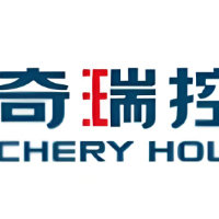 企业logo