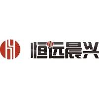 北京恒远晨兴广告有限公司