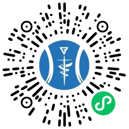 长沙秋晖信息咨询服务有限公司郑州分公司客服专员/助理扫码投递简历